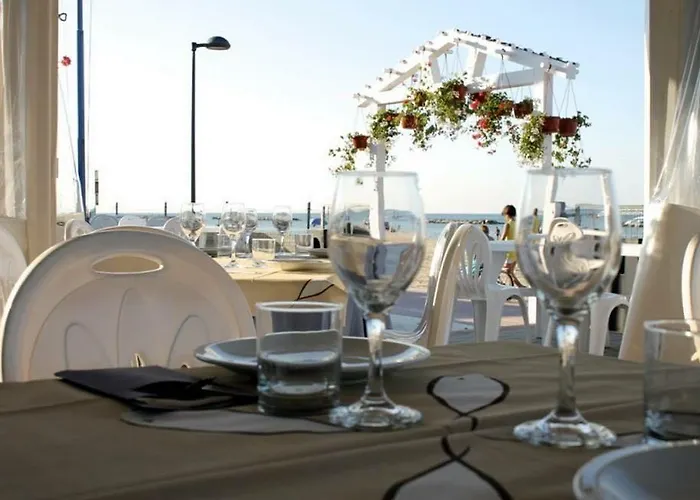 مكان تخييم Norina 3*