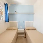 Norina 3* Pesaro