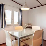 Norina مكان تخييم 3*