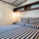 Norina 3* Pesaro