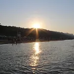 Norina 3* Pesaro