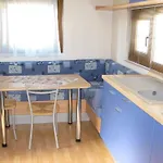 Norina 3* Pesaro
