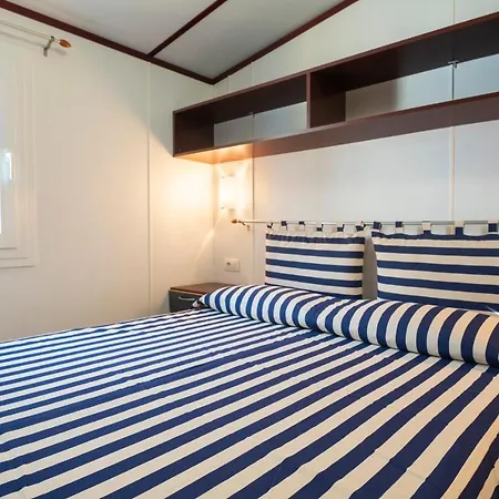 Norina 3* Pesaro