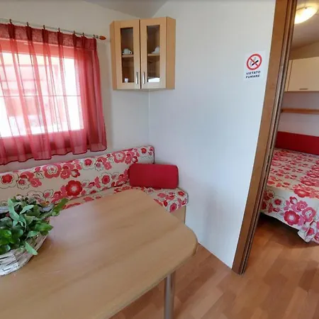 Norina 3* Pesaro