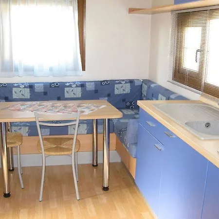 Norina 3* Pesaro