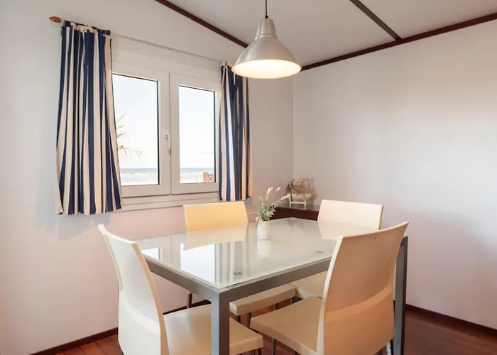 Norina Campingplatz 3*