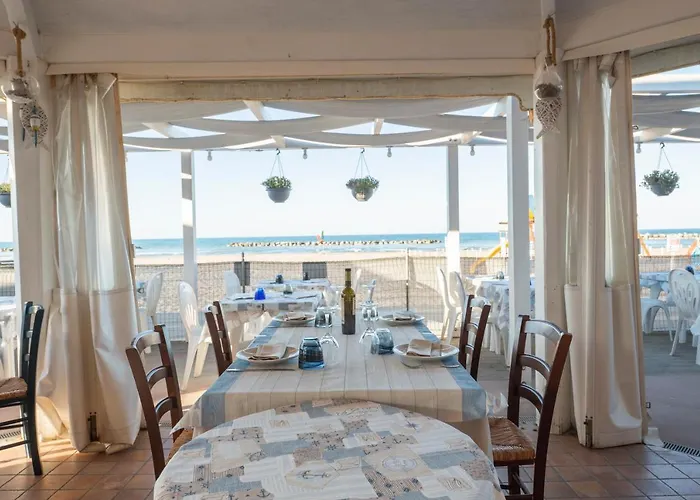 Campingplatz Norina 3*